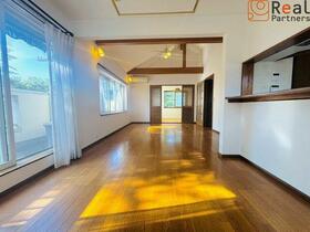 神奈川県横浜市港北区高田西５丁目