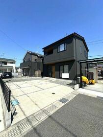 広島県福山市千田町２丁目