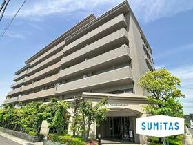 岡山県岡山市南区新保