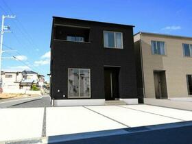 徳島県徳島市上吉野町１丁目