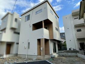 広島県広島市南区南大河町