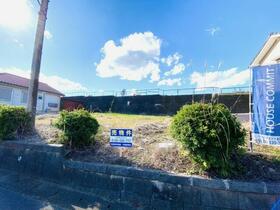 千葉県八街市文違