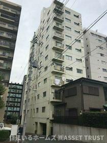 シティハイムコスモ