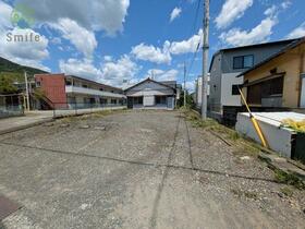 静岡県静岡市駿河区向敷地４丁目