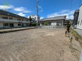 静岡県静岡市駿河区向敷地４丁目