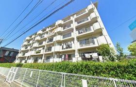 緑ヶ丘ローヤルコーポ