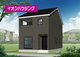 富山県高岡市中川園町