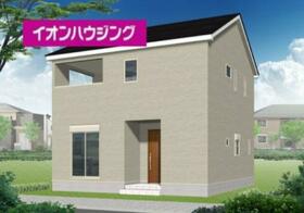 富山県高岡市中川園町