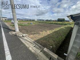 兵庫県姫路市船津町