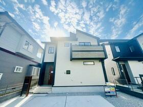 栃木県下野市川中子