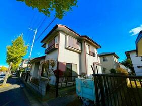 埼玉県久喜市菖蒲町菖蒲