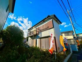 埼玉県久喜市鷲宮６丁目