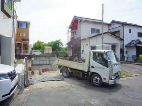 静岡県浜松市中央区和合北４丁目
