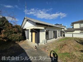 群馬県桐生市広沢町２丁目