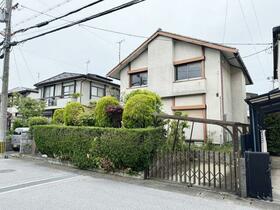 滋賀県彦根市大藪町
