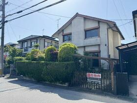 滋賀県彦根市大藪町