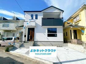 福岡県糟屋郡須惠町大字佐谷