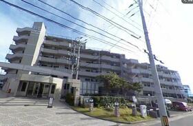 アンピール海の中道ＩＩ