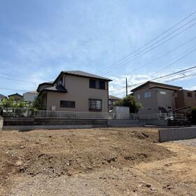神奈川県横浜市磯子区杉田８丁目