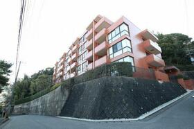 ライオンズマンション平尾台３号棟