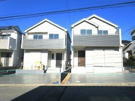 千葉県松戸市小金原７丁目