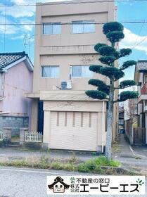 富山県中新川郡立山町五百石