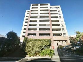 シーズガーデン石神井公園