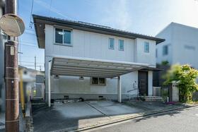 三重県桑名市陽だまりの丘８丁目