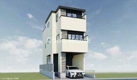 東京都葛飾区東堀切3丁目