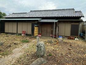 三重県津市久居新町