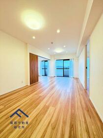 福岡県福岡市博多区吉塚５丁目