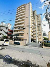 福岡県福岡市博多区吉塚5丁目