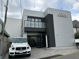 千葉県市川市塩浜３丁目