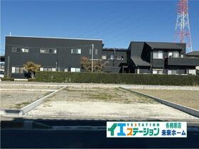 岐阜県各務原市川島渡町