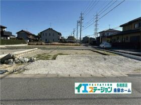 岐阜県各務原市川島渡町
