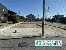 岐阜県各務原市川島渡町