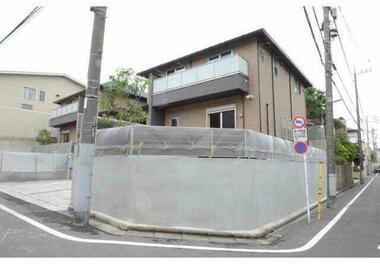 代表画像_外観@213144370288