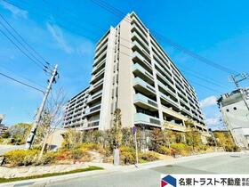 プレミスト藤が丘シーズンフェイス