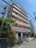 伊川谷駅よりバス13分 徒歩4分 2階 築29年5ヶ月の賃貸物件