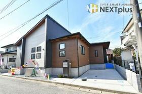 埼玉県蓮田市西新宿３丁目