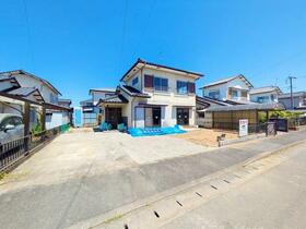 福岡県遠賀郡遠賀町浅木１丁目