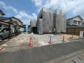 福岡県遠賀郡遠賀町浅木１丁目