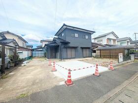 福岡県遠賀郡遠賀町浅木１丁目