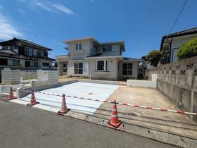 福岡県北九州市八幡西区千代2丁目