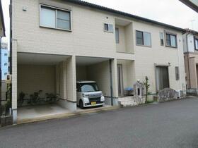 岐阜県岐阜市下川手