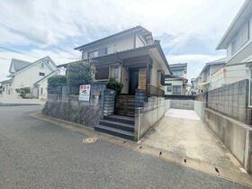 福岡県北九州市八幡西区浅川日の峯１丁目