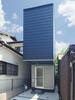 Casita 築8年4ヶ月の賃貸物件