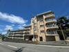 スターハイツ住吉川 4階 築52年の賃貸物件