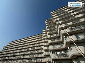 ネオハイツ森林公園Ａ