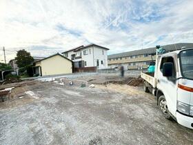 静岡県伊豆の国市寺家